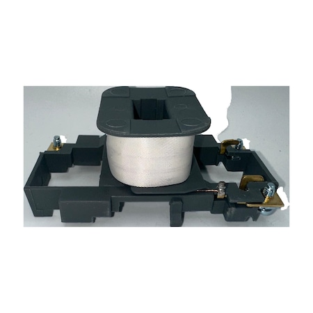 Aftermarket ABB Series A Control Coil - Replaces ZA40-80, Size A26-A40